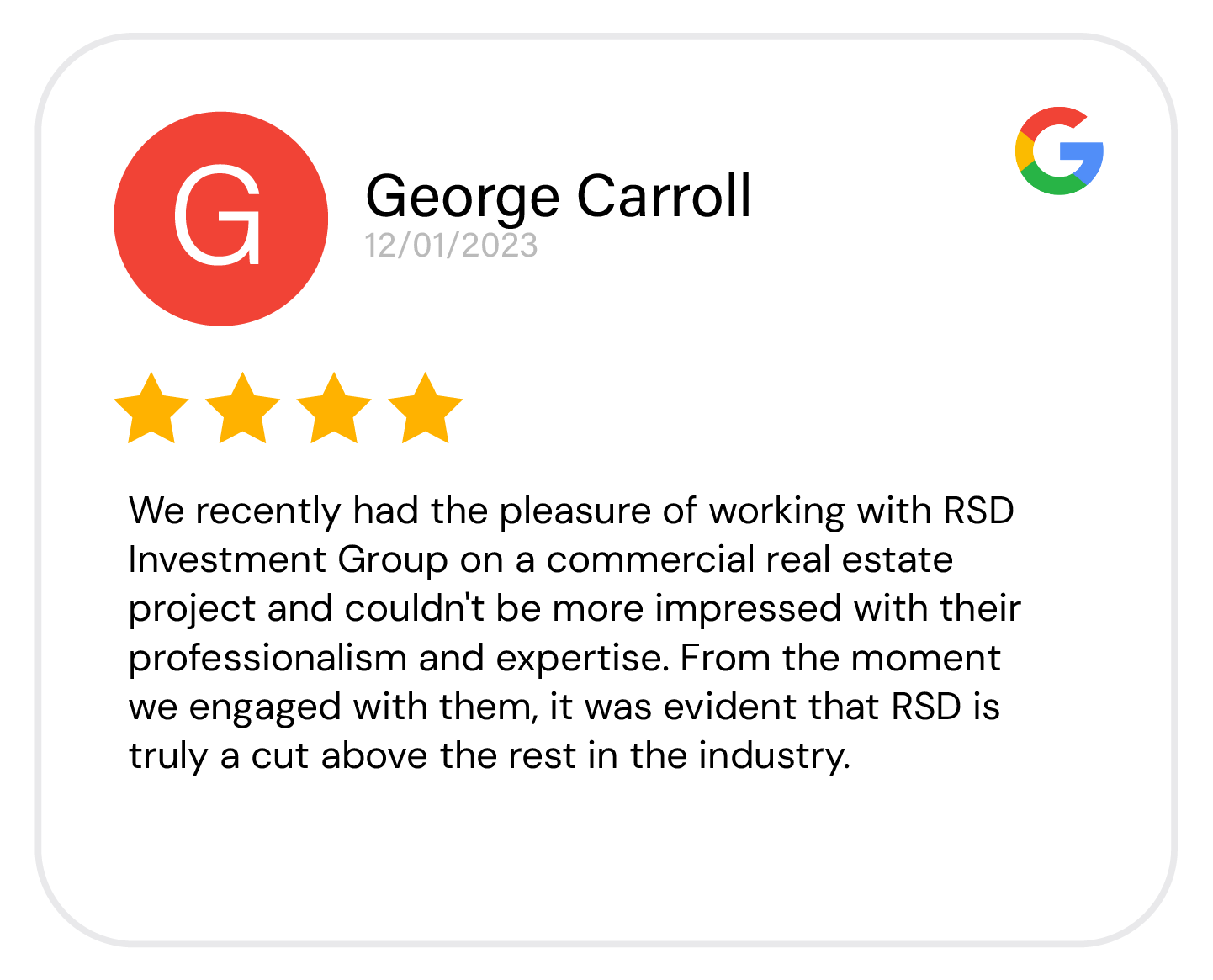 RSD Homes Testimonials-01